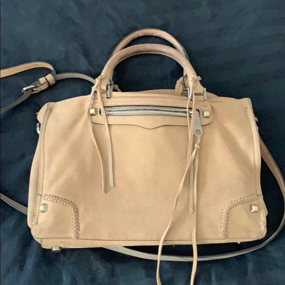 Rebecca Minkoff